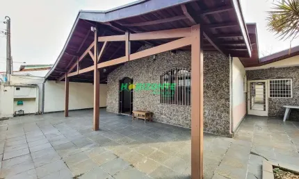 Casa à venda no bosque dos eucaliptos,  casa a venda com 4 dormitórios no  Bosque dos Eucaliptos, c