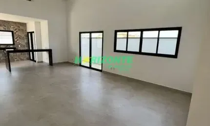 Casa à venda, 150 m² por R$ 920.000,00 - Residencial Terras Do Vale - Caçapava/SP