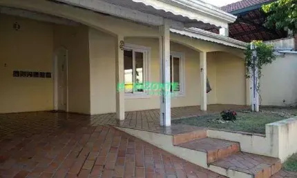 Casa à venda, 190 m² por R$ 950.000,00 - Urbanova - São José dos Campos/SP