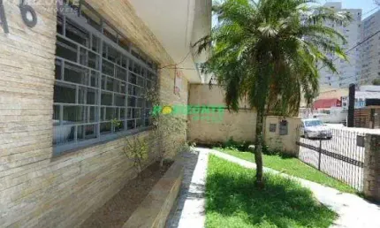 Casa à venda, 170 m² por R$ 950.000,00 - Centro - São José dos Campos/SP