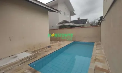 Casa à venda, 160 m² por r$ 1.300.000,00 - urbanova - são josé dos campos/sp