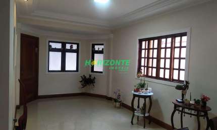 Casa à venda, 289 m² por R$ 1.500.000,00 - Urbanova - São José dos Campos/SP