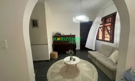 Casa à venda, 160 m² por R$ 1.090.000,01 - Urbanova - São José dos Campos/SP