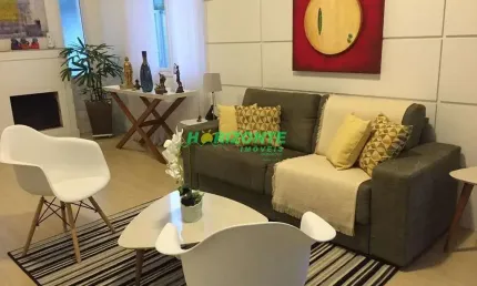 Casa a venda em condominio fechado no  urbanova em são josé dos campos sp