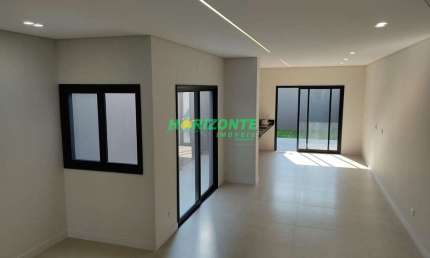 Casa à venda, 150 m² por R$ 1.060.000,00 - Jardim das Indústrias - São José dos Campos/SP