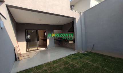 Casa à venda, 150 m² por R$ 1.060.000,00 - Jardim das Indústrias - São José dos Campos/SP
