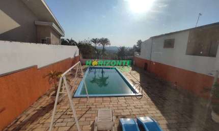 Casa à venda, 158 m² por R$ 1.300.000,00 - Jardim das Indústrias - São José dos Campos/SP