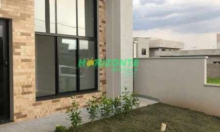 Casa com 3 dormitórios à venda, 158 m² - Floresta - São José dos Campos/SP