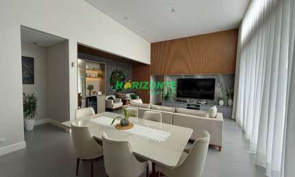Casa com 3 dormitórios à venda, 180 m² - Portal dos Pássaros - São José dos Campos/SP