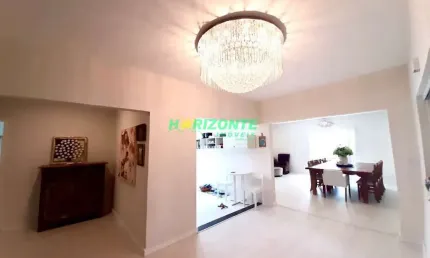 Casa com 3 dormitórios à venda, no urbanova 225 m² por r$ 1.350.000 - urbanova - são josé dos campo