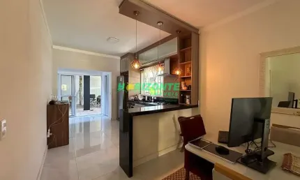 Casa à venda, 175 m² por r$ 1.348.000,00 - urbanova - são josé dos campos/sp