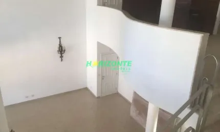 Cobertura à venda, 315 m² por R$ 2.500.000,00 - Jardim São Dimas - São José dos Campos/SP