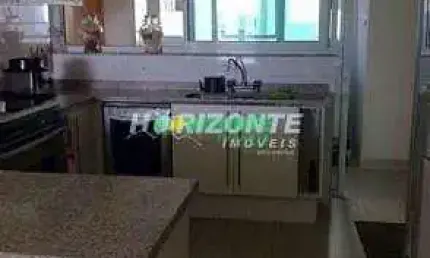 Apartamento, 199 m² - venda por R$ 2.600.000,00 ou aluguel por R$ 16.703,68/mês - Jardim Aquarius -