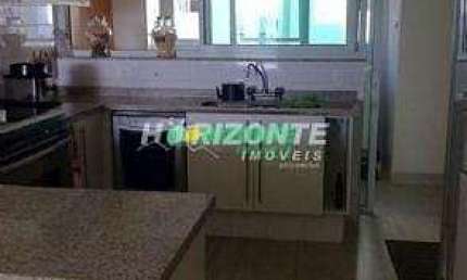 Apartamento, 199 m² - venda por R$ 2.600.000,00 ou aluguel por R$ 16.703,68/mês - Jardim Aquarius -