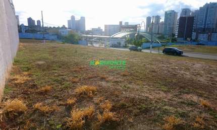 Terreno à venda, 471 m² por R$ 1.000.000,00 - Condomínio Loteamento Reserva da Barra - São José dos