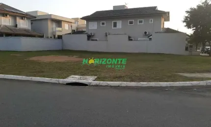 Terreno à venda, 487 m² por r$ 950.000,00 - urbanova - são josé dos campos/sp