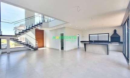 Casa à venda, 224 m² por R$ 1.650.000,00 - Bairro da Floresta - São José dos Campos/SP