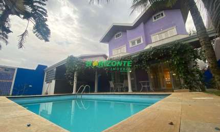 Casa à venda, 260 m² por R$ 1.980.000,00 - Urbanova - São José dos Campos/SP