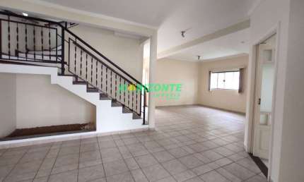 Casa, 220 m² - venda por R$ 1.800.000,00 ou aluguel por R$ 8.650,00 - Urbanova - São José dos Campo