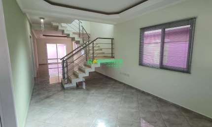 Casa, 240 m² - venda por R$ 1.700.000,00 ou aluguel por R$ 7.630,00/mês - Urbanova VII - São José d