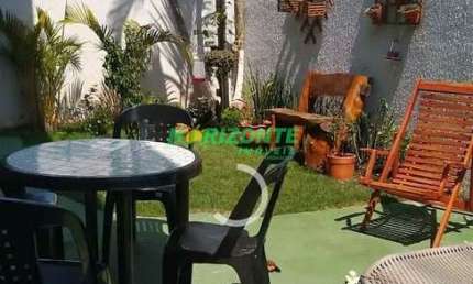 Casa, 330 m² - venda por R$ 1.700.000,00 ou aluguel por R$ 10.990,00/mês - Urbanova - São José dos