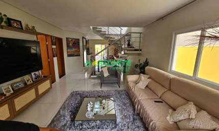 Casa com 4 quartos a venda em condominio fechado no bairro Urbanova, casa a venda no urbanova, casa