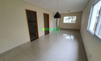 Casa com 4 dormitórios à venda, 220 m² - urbanova - são josé dos campos/sp