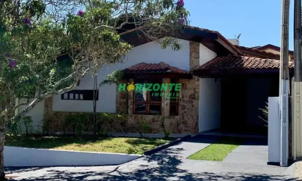 Casa à venda, 180 m² por R$ 1.680.000,00 - Urbanova - São José dos Campos/SP