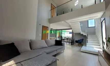 Casa à venda, 228 m² por R$ 1.550.000,00 - Bairro da Floresta - São José dos Campos/SP