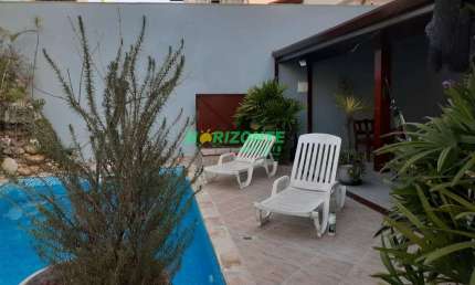 Casa à venda, 270 m² por R$ 2.300.000,00 - Urbanova - São José dos Campos/SP