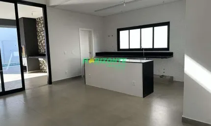Casa com 3 dormitórios à venda, 300 m² por R$ 2.400.000,00 - Urbanova - São José dos Campos/SP
