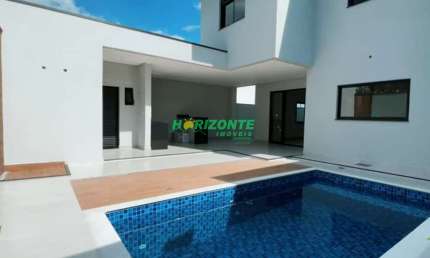 Casa à venda, 258 m² por R$ 2.110.000,00 - Urbanova - São José dos Campos/SP