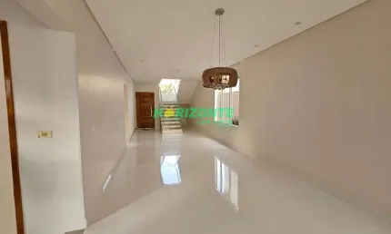 Casa com 4 dormitórios à venda, 248 m² - Urbanova - São José dos Campos/SP