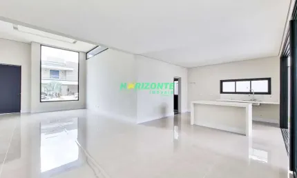 Casa com 3 dormitórios à venda, 270 m² por r$ 2.390.000,00 - urbanova - são josé dos campos/sp