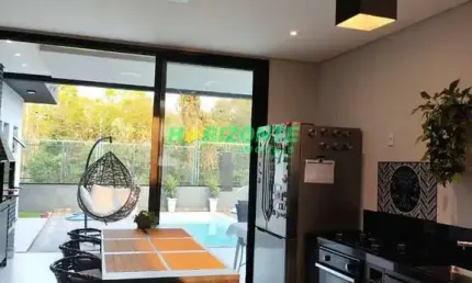 Casa com 3 dormitórios à venda - Urbanova - São José dos Campos/SP