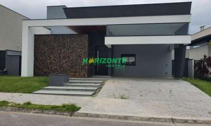 Casa com 4 suites à venda,  com piscina,245 m² por R$ 2.350.000 - Urbanova - São José dos Campos/SP