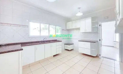 Casa á venda no condomínio de alto padrão  com 4 dormitórios com piscina  urbanova são josé dos cam