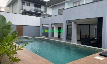 Casa a venda em condominio fechado no   urbanova em sao jose dos campos, casa a venda no urbanova e
