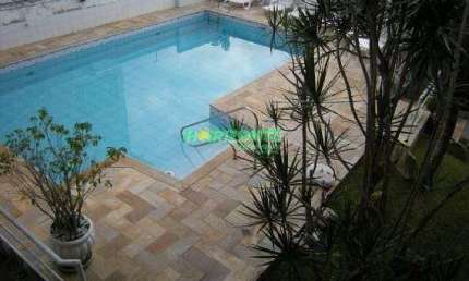 Casa com 7 dormitórios a venda no Jardim Esplanada, casa a venda no bairro jardim esplanada, casa a