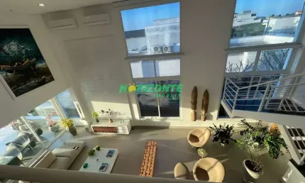Casa a venda em condominio fechado no   urbanova em sao jose dos campos, casa a venda no urbanova e