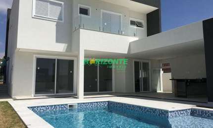 Casa a venda em condominio fechado no   urbanova em sao jose dos campos, casa a venda no urbanova e