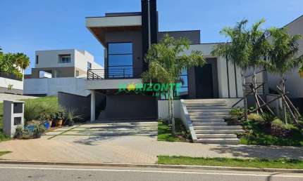 Casa a venda em condominio fechado no   urbanova em sao jose dos campos, casa a venda no urbanova e