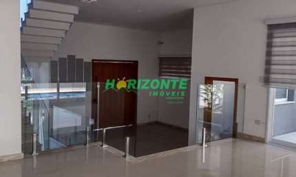Casa á venda  e locação no Condomínio Alphaville  com 3 suites Urbanova São José dos Campos SP