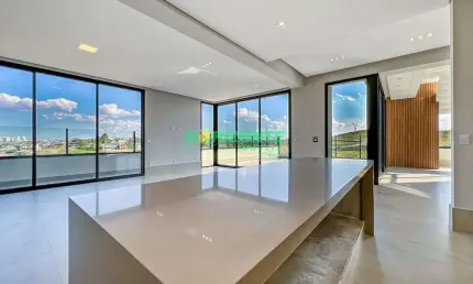Casa a venda em condominio fechado no   urbanova em sao jose dos campos, casa a venda no urbanova e
