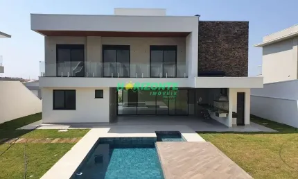 Casa com 4 dormitorios a venda no urbanova, casa a venda em condominio fechado, casa a venda no urb