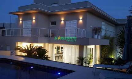 Casa a venda em condominio fechado no   urbanova em sao jose dos campos, casa a venda no urbanova e