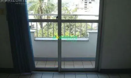 Apartamento para locação 1 Quarto, , 1 Vaga, 50M², Jardim São Dimas, São José dos Campos - SP | L'a