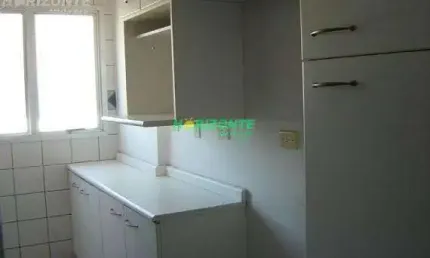 Apartamento para locação 1 quarto, , 1 vaga, 50m², jardim são dimas, são josé dos campos - sp | l'a