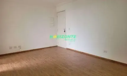 Apartamento com 2 dormitórios para alugar, 63 m² - Jardim Oriente - São José dos Campos/SP