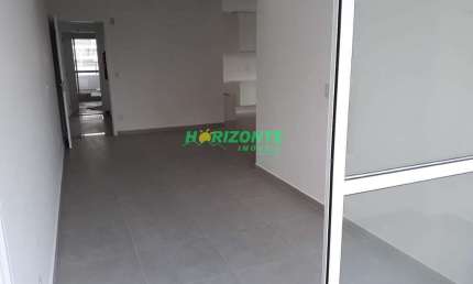 Apartamento com 2 dormitórios para alugar, 80 m² - Condomínio Royal Park - São José dos Campos/SP